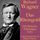 Artikelbild von Richard Wagner: Das Rheingold