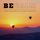 Artikelbild von Be Calm &ndash; Proven Ambient Soundscapes to Reduce Stress & Ease Anxiety