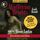 Artikelbild von Wuthering Heights with a Student Guide (as told by Emily Bront&euml;)