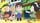thumbnail-7