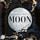 Artikelbild von Before the Moon Falls