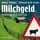 Artikelbild von Milchgeld / Kluftinger Bd.1