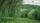 thumbnail-12