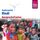Artikelbild von Reise Know-How Kauderwelsch AusspracheTrainer Hindi