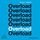 Artikelbild von Overload (brand eins audio books 4)