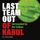 Artikelbild von Last Team Out of Kabul