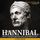 Artikelbild von Hannibal