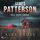 Artikelbild von Kill Alex Cross
