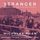 Artikelbild von Stranger: Works for Tenor by Nico Muhly