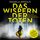 Artikelbild von Das Wispern der Toten