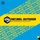 Artikelbild von Decibel Outdoor 2019