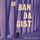 Artikelbild von De bandagist