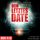 Artikelbild von Dein letztes Date