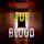 Artikelbild von For Blood (A Morgan Cross FBI Suspense Thriller&mdash;Book 15)