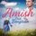 Artikelbild von Amish