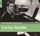 Artikelbild von Gardel, C: Rough Guide: Carlos Gardel