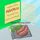 Artikelbild von Morcilla Anamuh