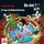 Artikelbild von Die drei ??? Kids - Adventskalender - 24 Tage im Weihnachtszirkus, 2 Audio-CDs