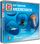Artikelbild von WAS IST WAS 3-CD H&ouml;rspielbox. Die gro&szlig;e Meeresbox