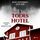 Artikelbild von Todeshotel