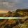 Artikelbild von Werke f&uuml;r Klarinette,Viola und Orchester