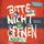 Artikelbild von Bitte nicht &ouml;ffnen 7: Winzig!