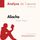 Artikelbild von Aliocha d'Henri Troyat (Fiche de lecture)