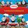 Artikelbild von Thomas de Stoomlocomotief - Voorleesverhalen