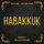 Artikelbild von The Holy Bible - Habakkuk