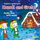 Artikelbild von Opera for Kids, Hansel and Gretel