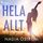 Artikelbild von Hela allt