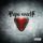 Artikelbild von To Be Loved: The Best Of Papa Roach (Red 2LP)