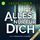 Artikelbild von Alles nur f&uuml;r dich