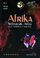 Artikelbild von Afrika, Weltmusik Atlas, 3 CD-Audio u. 1 CD-ROM m. Begleitbuch