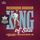 Artikelbild von King of Ska:The Beverley's Records Singles Collect