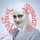 Artikelbild von Radical Romantics