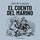 Artikelbild von El cuento del marino