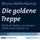 Artikelbild von Die goldene Treppe