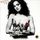 Artikelbild von Mothers Milk (Remastered)