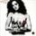 Artikelbild von Red Hot Chili Peppers: Mothers Milk (Remastered)