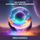 Artikelbild von Das ultimative Achtsamkeits Meditationspaket - Mega Bundle