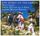 Artikelbild von Spirit of the Earth/ 2 CDs