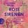 Artikelbild von Rote Sirenen