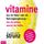 Artikelbild von Vitamine