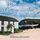 Artikelbild von Memories of the Cottage by the Sea