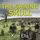 Artikelbild von The Shining Skull