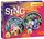 Artikelbild von Sing - Kino-Box (Kinofilm 1+2)