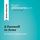 Artikelbild von A Farewell to Arms by Ernest Hemingway (Book Analysis)