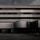 Artikelbild von Russian Circles: Geneva