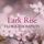 Artikelbild von Lark Rise